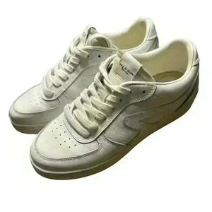 Rag & Bone Retro Court Sneaker (Women) Size 38 (US 8)